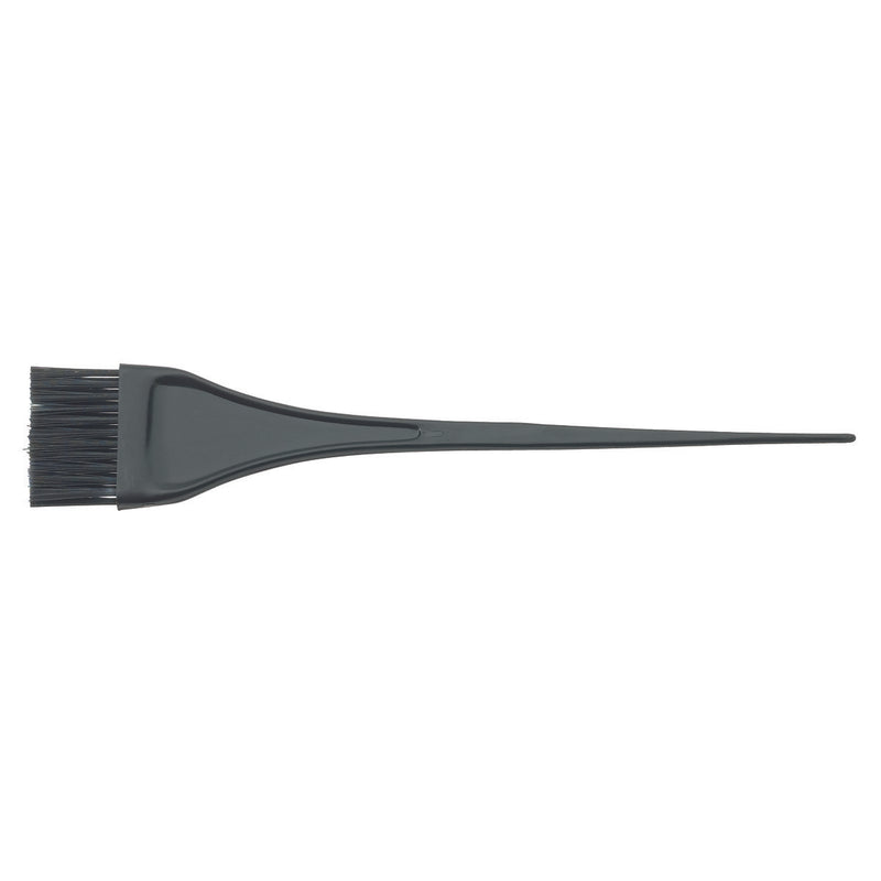 Sibel Tinting Brushes
