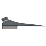 Sibel Tinting Brushes