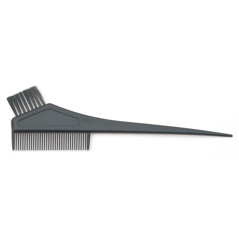 Sibel Tinting Brushes