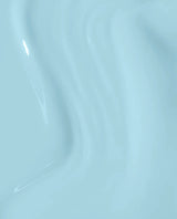 OPI Infinite Shine Totally Tu-blue-ar (ISL192)