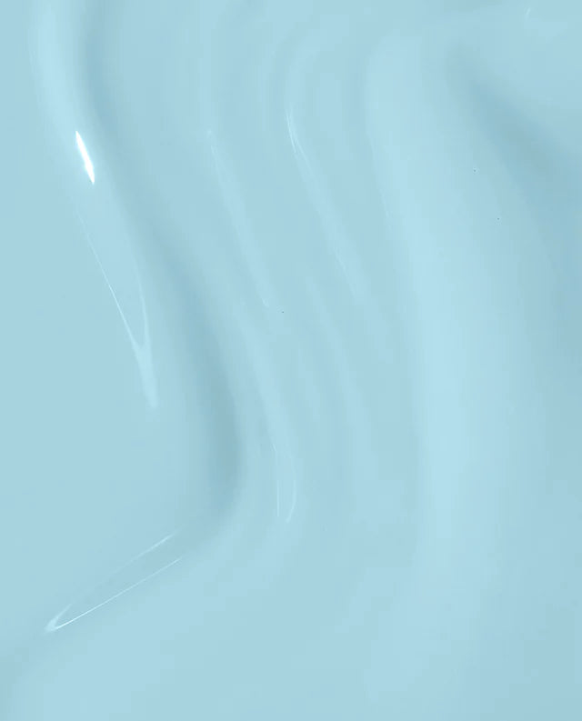 OPI Infinite Shine Totally Tu-blue-ar (ISL192)