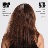Wella Ultimate Color Conditioner