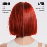 Wella Ultimate Color Shampoo