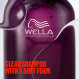 Wella Ultimate Color Shampoo