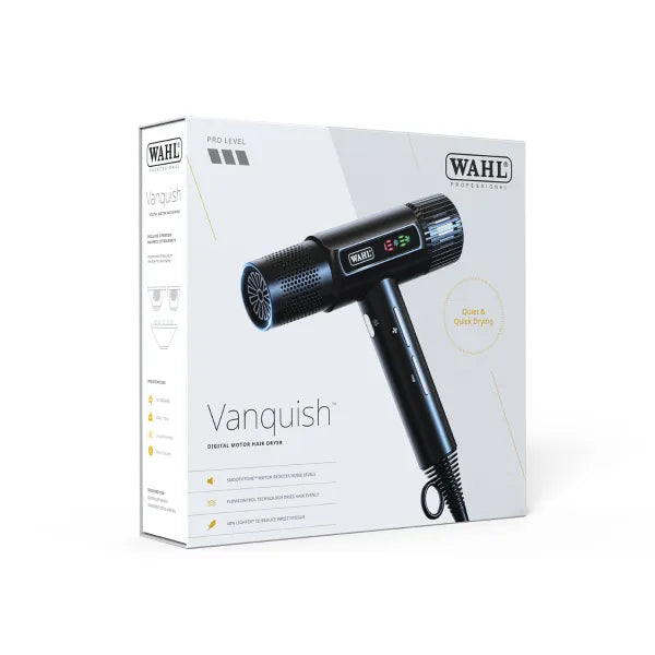 WAHL_Vanquish_Dryer_