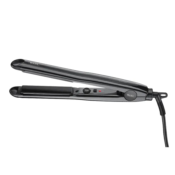 WAHL_cutek_Hair_Straightener