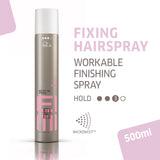 EIMI MISTIFY ME STRONG