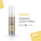 EIMI SHIMMER DELIGHT