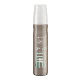 EIMI - FRESH UP ANTI FRIZZ SPRAY
