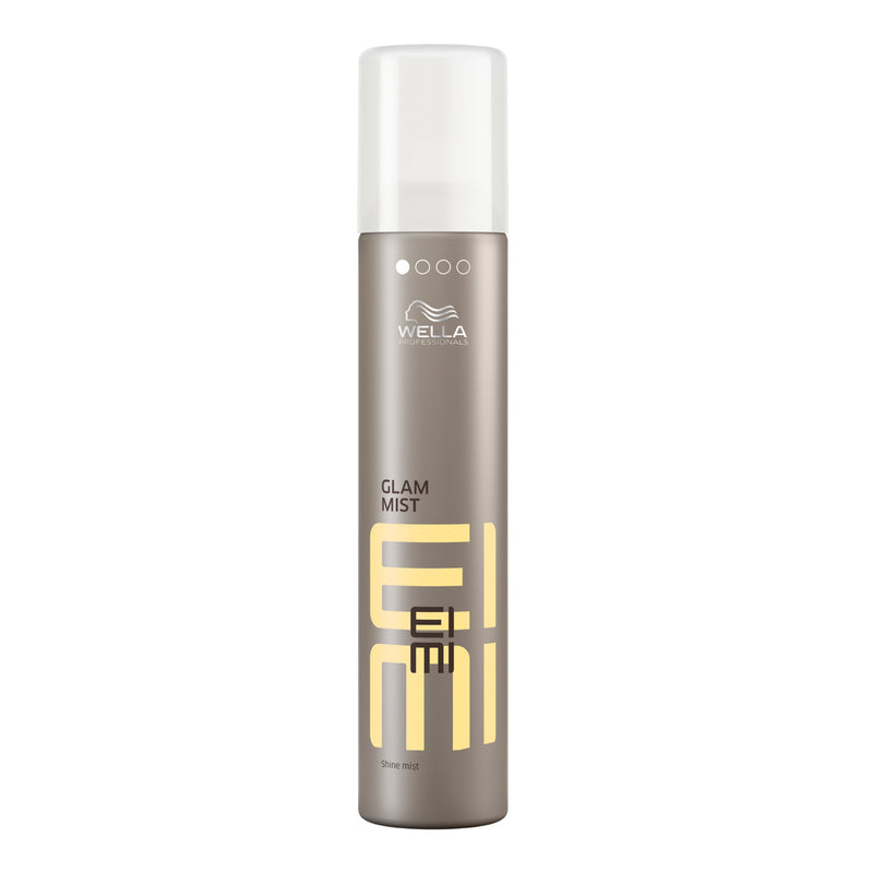 EIMI GLAM MIST