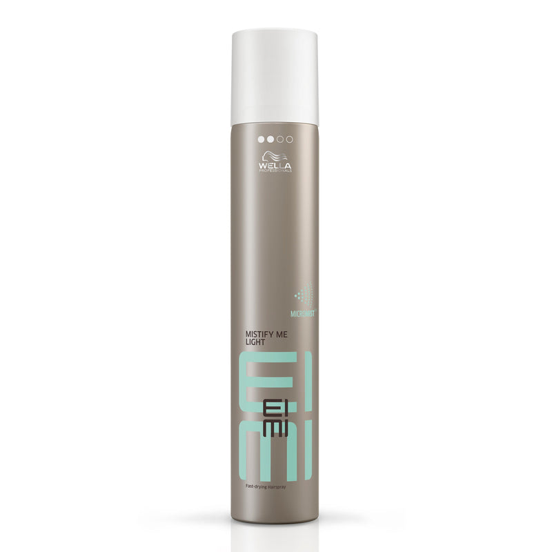 EIMI MISTIFY ME LIGHT
