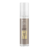 EIMI SHIMMER DELIGHT