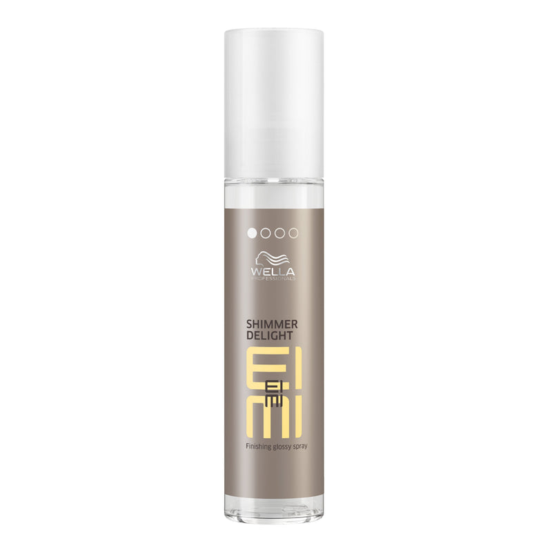 EIMI SHIMMER DELIGHT