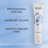 Nioxin Thickening Gel