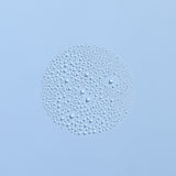 Nioxin Styling Thermal Protection