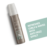 EIMI - FRESH UP ANTI FRIZZ SPRAY