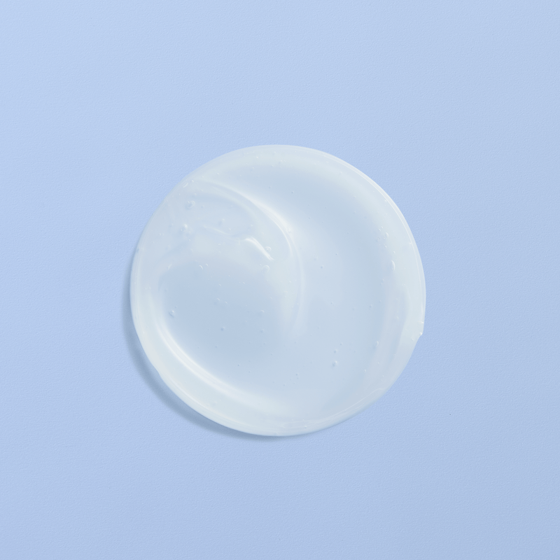 Nioxin Thickening Gel