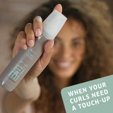 EIMI - FRESH UP ANTI FRIZZ SPRAY