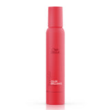 Wella Invigo Color Brilliance Mousse