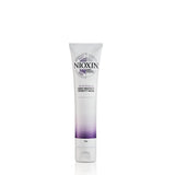 Nioxin Deep Protect Density Mask