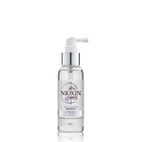 Nioxin Diamax Hair Thickening Treatment