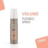 EIMI Body Crafter Volumising Spray