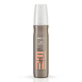 EIMI Body Crafter Volumising Spray