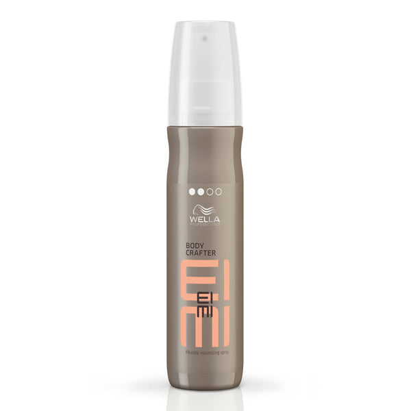 EIMI Body Crafter Volumising Spray