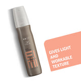 EIMI Body Crafter Volumising Spray