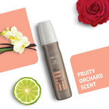 EIMI Body Crafter Volumising Spray