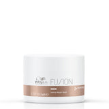 Wella Fusion Mask Intensive