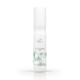 Wella Nutricurls Milky Waves