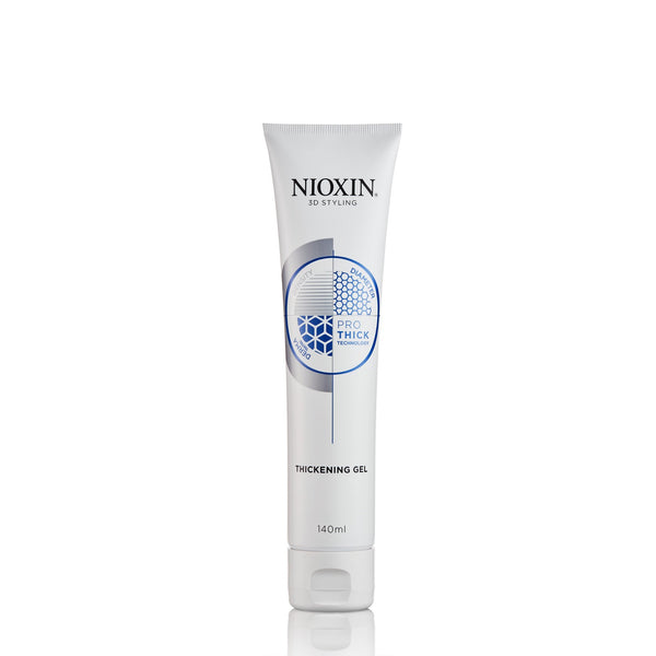 Nioxin Thickening Gel