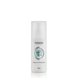 Nioxin Styling Thermal Protection