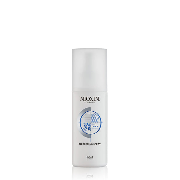 Nioxin Thickening Spray