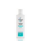 Nioxin Scalp Recovery Anti-Dandruff Moisturizing Conditioner for Itchy Scalp