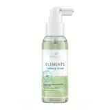 Wella Elements Serum